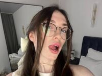 sex cam show KatyDorni