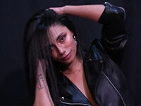 live sexshow KatyeMoore
