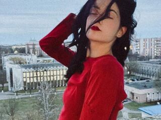 jasmin video chat KayceeHolbach