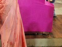 girl showing tits KayleeLisha