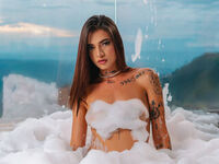 anal cam sex KaylenDuran