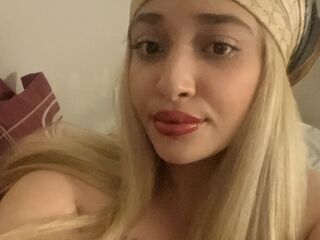 naked girl with live cam KaynaArbya