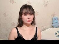 girl webcam sex KeYuanYuan