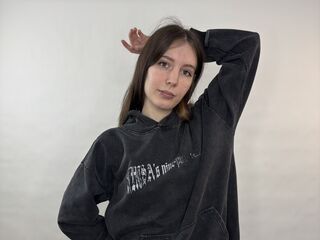 chat room live sex cam KeciaDellacioppa