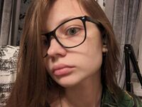 hot cam girl fingering pussy KeeleyCaryl