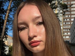 free jasmin sex show KeelyMichocki