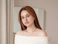 hot striptease show KeeshaKosek