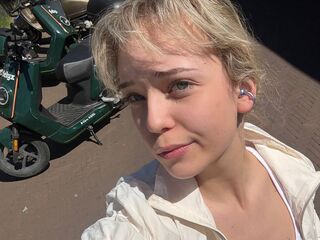 cam girl photo KeilaTouchton