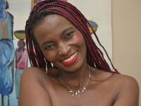 sexcam picture KeishaCrane