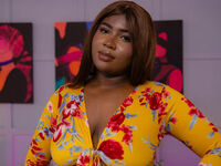 free live chart room KeishaDurand