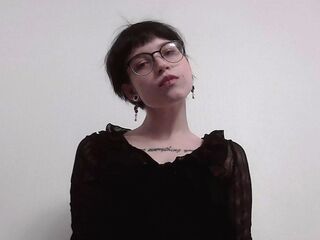 adult liveshow KeithaBuscemi