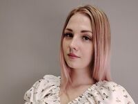 nude webcam KelleyRamano