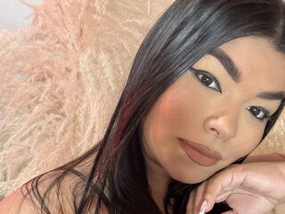 cam girl sex chat KellyBents