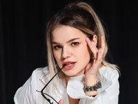 hot girl sex cam KellyHayden