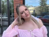 cam girl chat KellyHowell