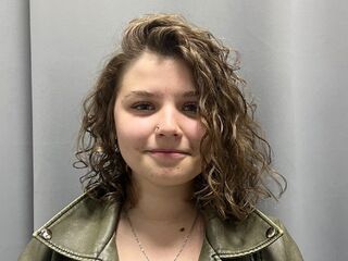 camgirl live porn webcam KellyJakson