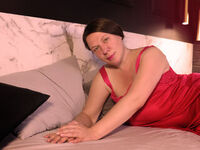 cam girl showing tits KellyLeach
