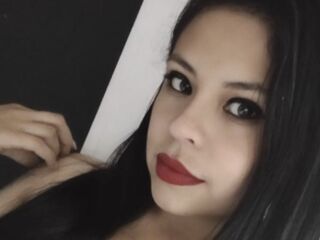 bedroom live webcam KellyLoraine