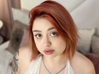 live webcam performer KellyMorel