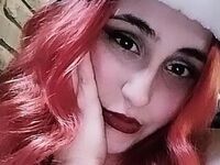 adult webcam chatroom KellyPeppers