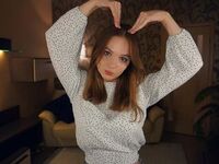 jasmin web cam KelsiLuciani