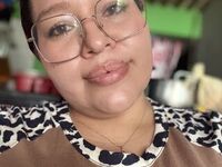 cam chat room KelyJhoana
