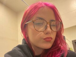 camgirl picture KelySims