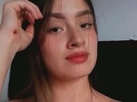 free webcam picture KendalCortes