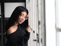 videochat KendalDevinne