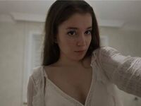 chat livesex KendalEllefson
