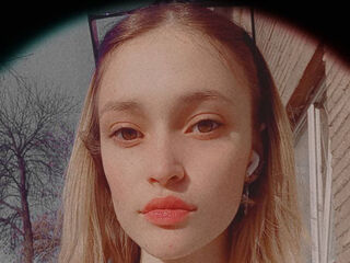 cyber sex web cam KendalSommella