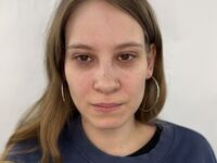 fingering camgirl KendallWhitham