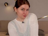 free web cam KendraCrumbley
