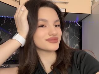 babecam KendraMatrone