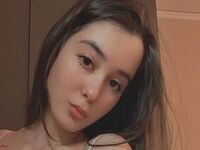 webcam show KenishaCornes