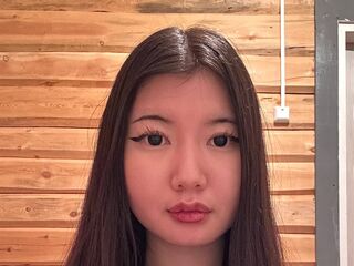 cyber sex web cam KenishaFaylor