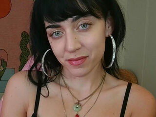 livesex camera KennediFox