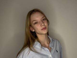 hot sex web cam KeshaCornett