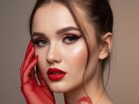 free live webcam chat KetrinRosse