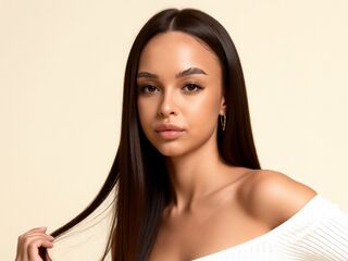 nude camgirl picture KevaDesrocher