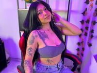 nude webcam girl pic KeylaCopper