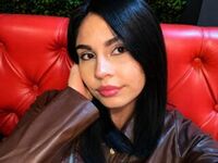 cybersex KhatyRose