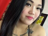 voyeur webcam KhrisBaysa