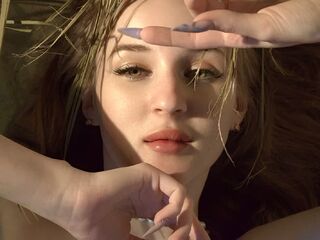 sexy cam girl picture KianaWhite