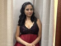 jasmin cam girl video KiaraMuse