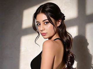 nude cam picture KiaraPopers