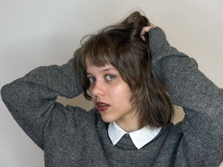 webcam live sex KieraRusson