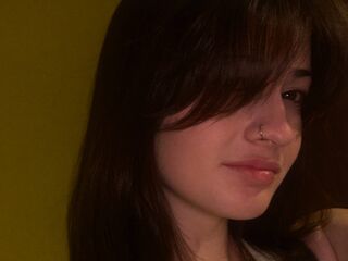 girl sex cam KiliMinoa