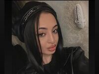 cam slut video chat KimDessir