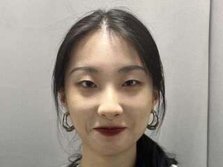 shower webcam KimJons